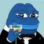 GRAMPEPE