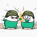 PVP