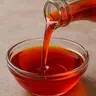 MAYoil