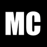 MC