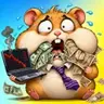 Hamster