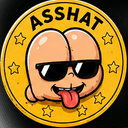 ASSHAT