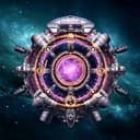 GALAXIS