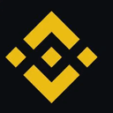 Binance