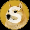 Shibe