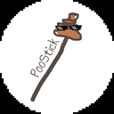 poopstick