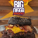 BIGNIGGA