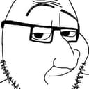 smugjak