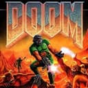 Doom