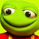 PEPE
