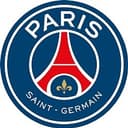 PSG