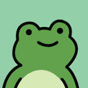 OG FROGGY FRI