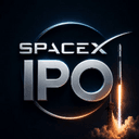 SPCX