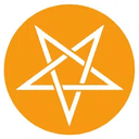 Satan