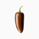 JALAPOOÑOS