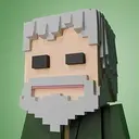 BRICK