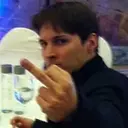 🖕