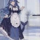 Whale Girl
