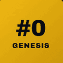 #0