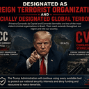 CV