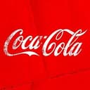 COCACOLA