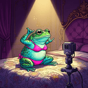 OnlyToads