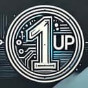 1up