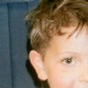 benjitaylor.base.eth