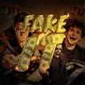 FAKEIT