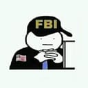FBI