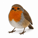 CASHROBIN