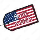 USA