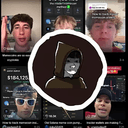 Insider