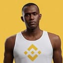 CJ
