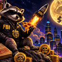 FBI