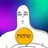 MEME