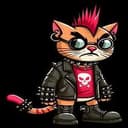 CatPunk
