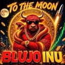 BLUjo