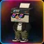 PRINTRGUY