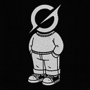 ChillGrok