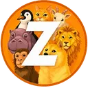 ZOO