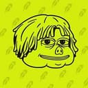 FOFAR