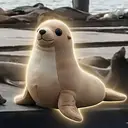 CHONKERS