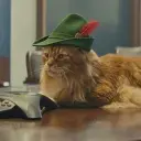 GUS