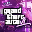 GTA6