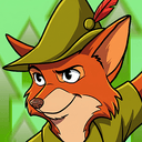 ROBINHOOD
