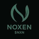 NXN