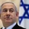 NETANYAHU