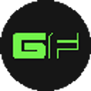 GAFI