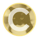 Crypto